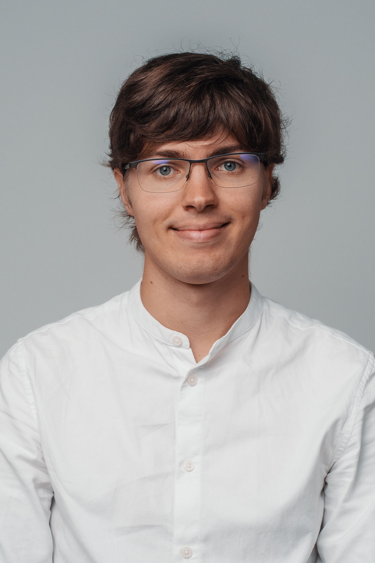 Thilo Chalas